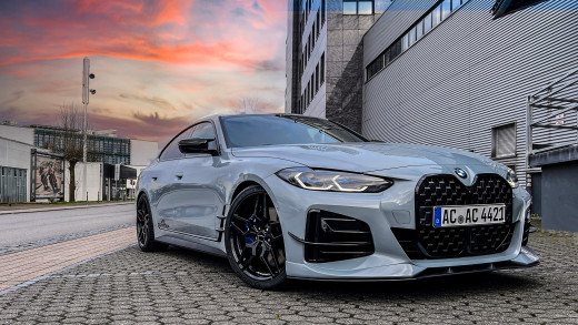 �1756238 �������(a): ����������:3840x2160